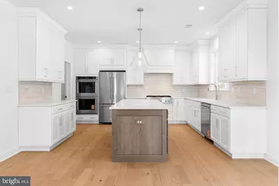 108 Lexington Manor #LOT 3, Glenmoore, PA 19343 - Photo 15