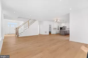 108 Lexington Mnr, Glenmoore, PA 19343 - Photo 19