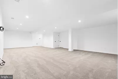 108 Lexington Manor #LOT 3, Glenmoore, PA 19343 - Photo 37