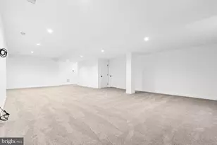 108 Lexington Mnr, Glenmoore, PA 19343 - Photo 37