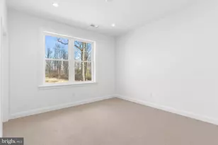 108 Lexington Mnr, Glenmoore, PA 19343 - Photo 37