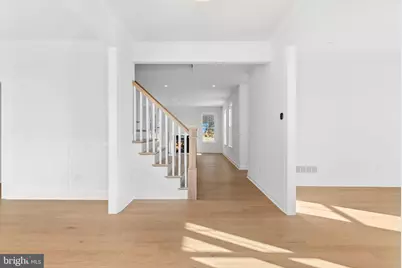 108 Lexington Manor #LOT 3, Glenmoore, PA 19343 - Photo 5