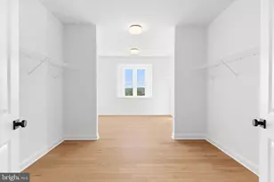 108 Lexington Mnr, Glenmoore, PA 19343 - Photo 29