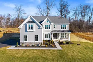 108 Lexington Mnr, Glenmoore, PA 19343 - Photo 1