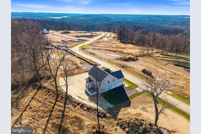 108 Lexington Manor #LOT 3, Glenmoore, PA 19343 - Photo 47