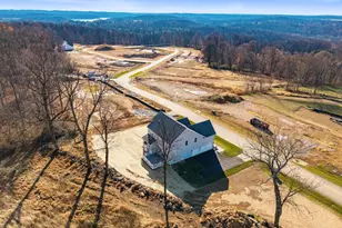 108 Lexington Mnr, Glenmoore, PA 19343 - Photo 47