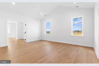 108 Lexington Manor #LOT 3, Glenmoore, PA 19343 - Photo 21