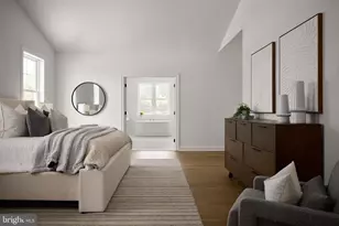 108 Lexington Mnr, Glenmoore, PA 19343 - Photo 9