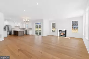 108 Lexington Mnr, Glenmoore, PA 19343 - Photo 17