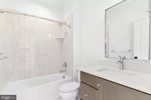 108 Lexington Mnr, Glenmoore, PA 19343 - Photo 35