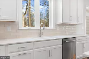 108 Lexington Mnr, Glenmoore, PA 19343 - Photo 19