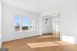 108 Lexington Mnr, Glenmoore, PA 19343 - Photo 9