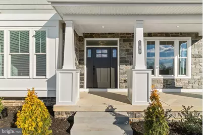 108 Lexington Manor #LOT 3, Glenmoore, PA 19343 - Photo 5