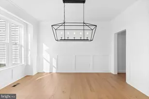 108 Lexington Mnr, Glenmoore, PA 19343 - Photo 13