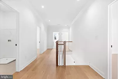 108 Lexington Manor #LOT 3, Glenmoore, PA 19343 - Photo 27