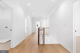 108 Lexington Mnr, Glenmoore, PA 19343 - Photo 27