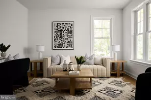 108 Lexington Mnr, Glenmoore, PA 19343 - Photo 7