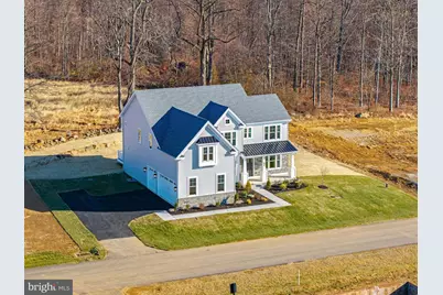 108 Lexington Manor #LOT 3, Glenmoore, PA 19343 - Photo 3