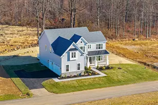 108 Lexington Mnr, Glenmoore, PA 19343 - Photo 3