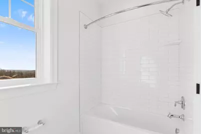 108 Lexington Manor #LOT 3, Glenmoore, PA 19343 - Photo 33