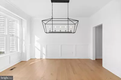 108 Lexington Manor #LOT 3, Glenmoore, PA 19343 - Photo 7