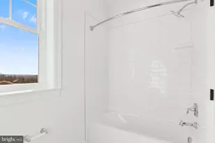 108 Lexington Mnr, Glenmoore, PA 19343 - Photo 39