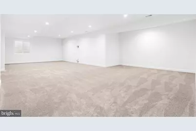 108 Lexington Manor #LOT 3, Glenmoore, PA 19343 - Photo 35