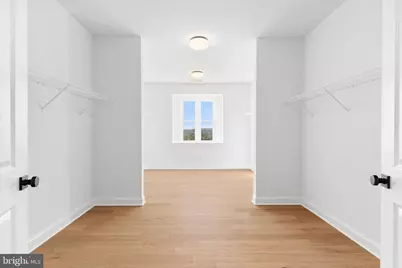 108 Lexington Manor #LOT 3, Glenmoore, PA 19343 - Photo 23