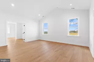 108 Lexington Mnr, Glenmoore, PA 19343 - Photo 27