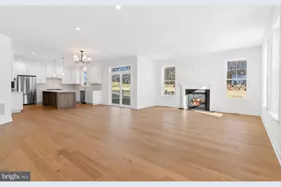 108 Lexington Manor #LOT 3, Glenmoore, PA 19343 - Photo 11