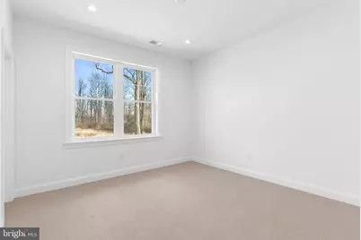 108 Lexington Manor #LOT 3, Glenmoore, PA 19343 - Photo 31