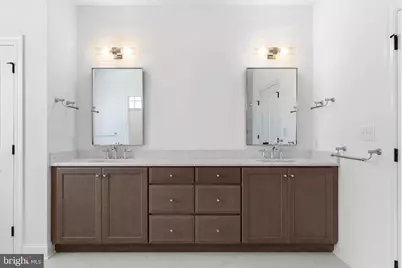 108 Lexington Manor #LOT 3, Glenmoore, PA 19343 - Photo 25