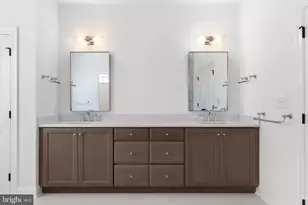 108 Lexington Mnr, Glenmoore, PA 19343 - Photo 25