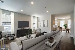 219 Snow Ln, Downingtown, PA 19335 - Photo 3