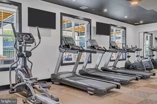 219 Snow Ln, Downingtown, PA 19335 - Photo 15