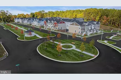 219 Snow Lane #1, Downingtown, PA 19335 - Photo 25