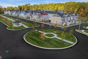 219 Snow Ln, Downingtown, PA 19335 - Photo 25