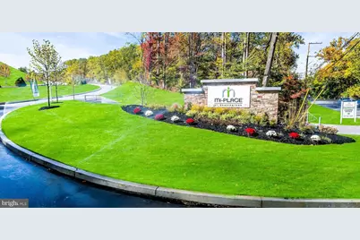 219 Snow Lane #1, Downingtown, PA 19335 - Photo 29