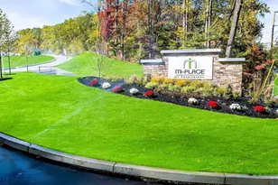 219 Snow Ln, Downingtown, PA 19335 - Photo 29