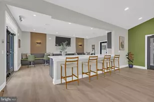 219 Snow Ln, Downingtown, PA 19335 - Photo 11