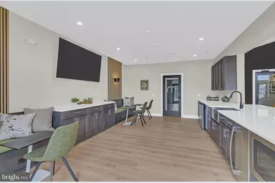 219 Snow Lane #1, Downingtown, PA 19335 - Photo 13