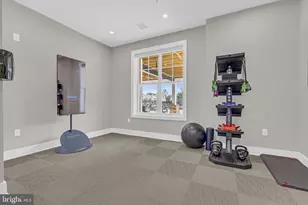 219 Snow Ln, Downingtown, PA 19335 - Photo 17