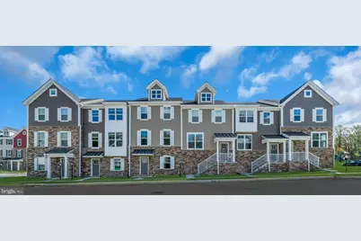 219 Snow Lane #1, Downingtown, PA 19335 - Photo 23