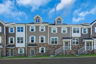 219 Snow Ln, Downingtown, PA 19335 - Photo 23