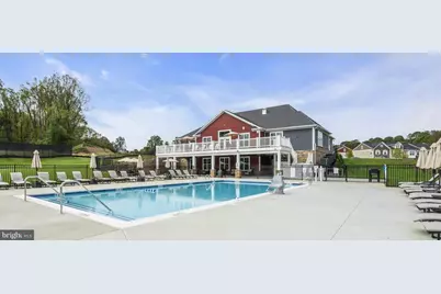 219 Snow Lane #1, Downingtown, PA 19335 - Photo 7