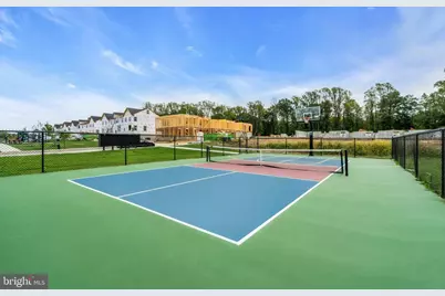 219 Snow Lane #1, Downingtown, PA 19335 - Photo 19