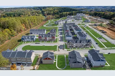 219 Snow Lane #1, Downingtown, PA 19335 - Photo 27
