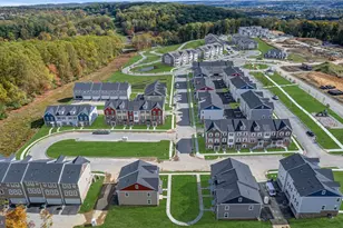 219 Snow Ln, Downingtown, PA 19335 - Photo 27