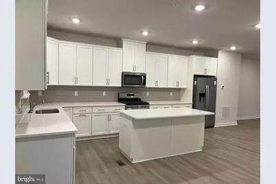 305 Nickel Lane, Phoenixville, PA 19460 - Photo 7