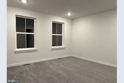 305 Nickel Lane, Phoenixville, PA 19460 - Photo 25